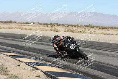 media/Nov-01-2025-CVMA (Sat) [[fc0f7531b8]]/Race 8-Supersport Middleweight/